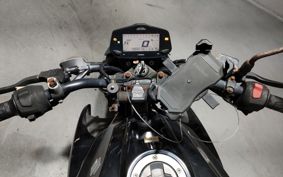 SUZUKI JIKUSA-150 ED13N