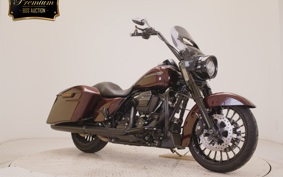 HARLEY FLHRXS 1870 2019