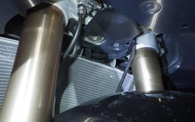 SUZUKI GSX-R1000 2007