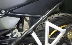 BMW R1250GS 2020
