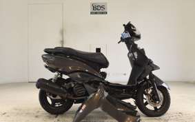 YAMAHA CYGNUS 125 X SE12J