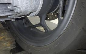 HONDA PCX 125 2014 JK05