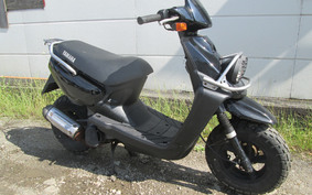 YAMAHA BW`S 100 4VP