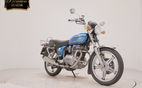 HONDA CB400T HAWK 2 2026 CB400T