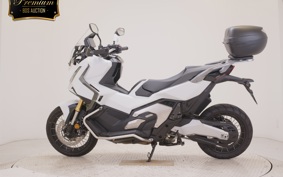 HONDA X-ADV 750 2025 RH21