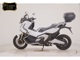 Фото Honda X-ADV 750 2025 с японского аукциона