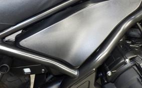 HONDA REBEL 500 A 2021 PC60