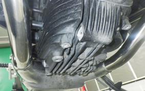 BMW R12 nine T 2024