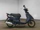 Фото Yamaha JOG ZR Evolution 2 с японского аукциона