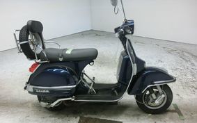 VESPA PX200FL-2 VSX1T