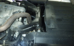 HONDA FORZA 250 2025 MF17