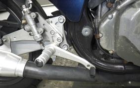 KAWASAKI ZEPHYR 750 1991 ZR750C