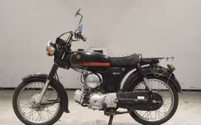 YAMAHA YB-1 Gen.2 UA05J