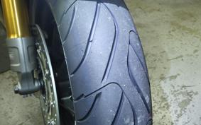 HONDA CB1300SF SUPER FOUR SP SC54