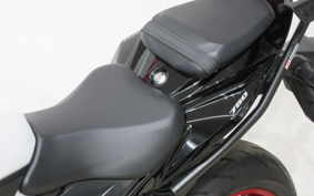 SUZUKI GSX-S750 ABS 2020 C533F