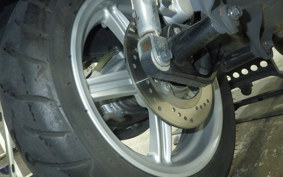 YAMAHA CYGNUS 125 XSR 3 2021 SEA5J