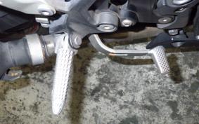 KAWASAKI NINJA 250 2 EX250P