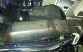 HONDA NX400 2024 NC65
