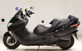 HONDA FORZA Z MF08