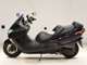 Фото Honda FORZA Z 2006 с японского аукциона