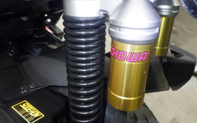 HONDA ADV150 KF38