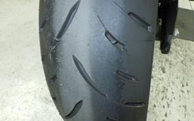 HONDA HAWK 11 2026 SC85