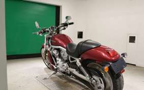 HARLEY V-ROD 1130 2006