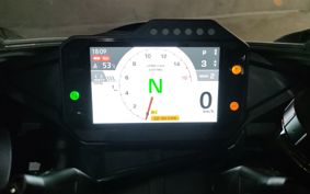 HONDA CBR1000RR RSP 2022 SC82