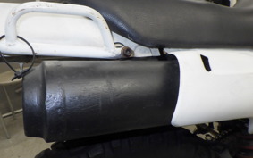 HONDA XL DEGREE 1998 MD26