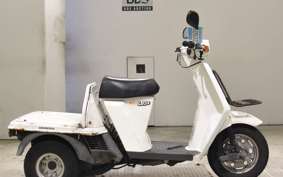 HONDA GYRO UP TA01