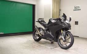 HONDA CBR250RR A 2023 MC51