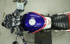 HONDA CB400SF VTEC Spec3 2008 NC39