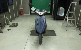 SUZUKI ADDRESS V50 CA4BA