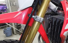 HONDA CRF250L LD MD44