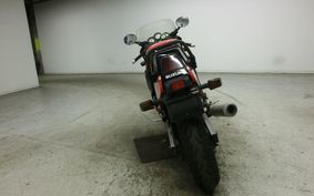 SUZUKI GSX-R750 1988 GR71G
