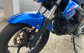 SUZUKI JIKUSA-150 NG4BG
