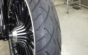 HARLEY FXSB1690 2017