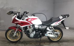 HONDA CB1300SF BOLDOR SC54