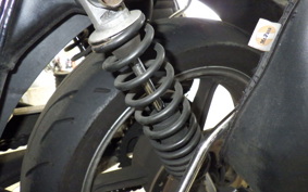 TRIUMPH BONNEVILLE SE 2014