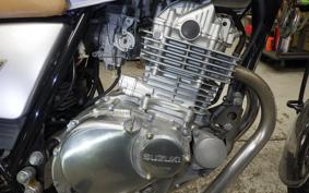 SUZUKI VOLTY NJ47A
