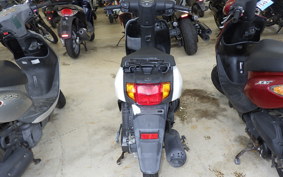 HONDA TACT Basket AF79