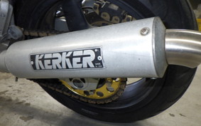 KAWASAKI GPZ750 R 1984 ZX750G