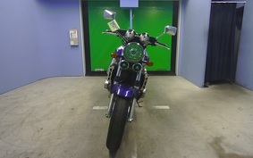 HONDA CB1300SF SUPER FOUR SC54