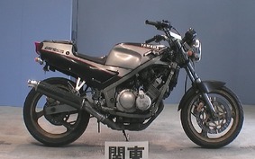 YAMAHA FZR250 1988 2KR