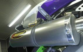 KAWASAKI ZX900R NINJA 1995 ZX900B