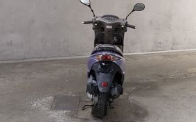 HONDA DIO CHESTER AF68