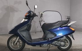 HONDA SPACY 100 JF13