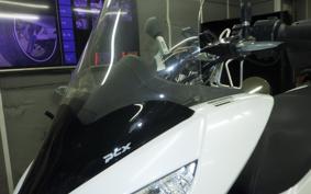 HONDA PCX 150 KF18