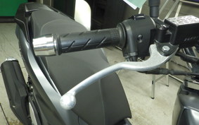 HONDA PCX 160 2012 KF47