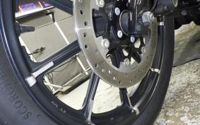 HARLEY XL883N 2018
